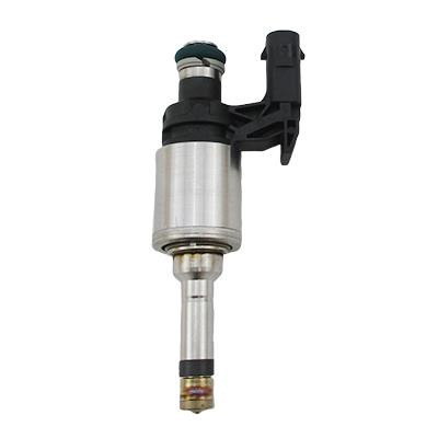 Hoffer H75114475 Injector H75114475