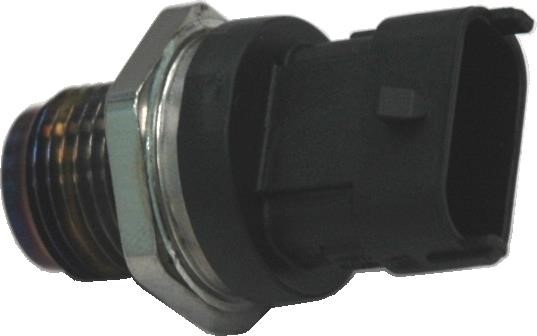 Hoffer 8029116A1 Fuel pressure sensor 8029116A1