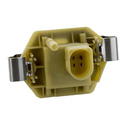 Hoffer 3600139 Reverse gear sensor 3600139