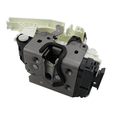 3100318 Hoffer Door Lock