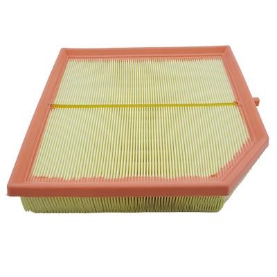 Hoffer 18660 Air filter 18660