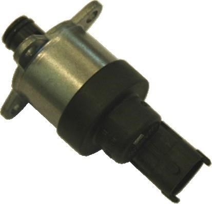 Hoffer 8029201A1 Injection pump valve 8029201A1