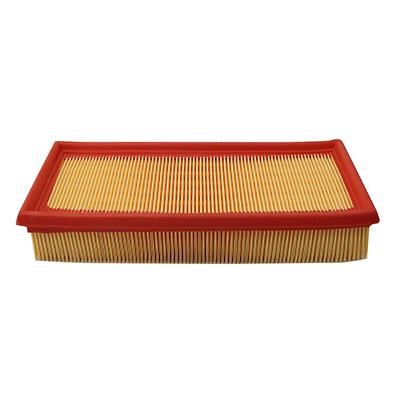 Hoffer 16380 Air filter 16380