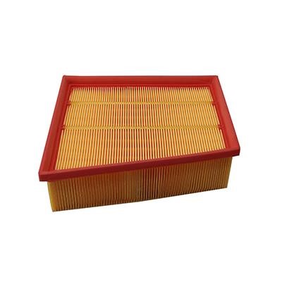 Hoffer 18701 Air filter 18701