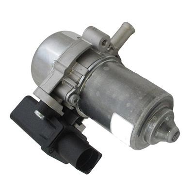 Hoffer 8091200 Vacuum Pump, braking system 8091200