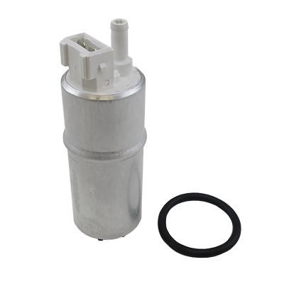 Hoffer 7506400E Fuel pump 7506400E