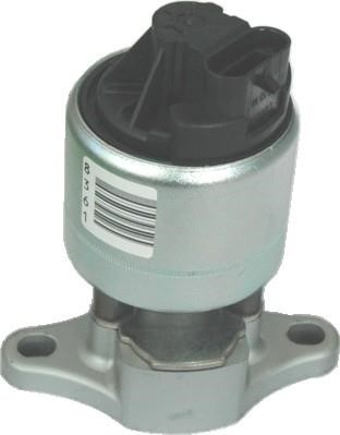 Hoffer 7518111E EGR Valve 7518111E