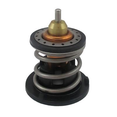 Hoffer 8192919 Thermostat, coolant 8192919