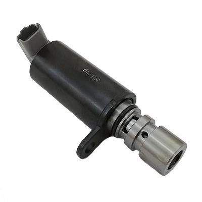 Hoffer 8091581 Camshaft adjustment valve 8091581