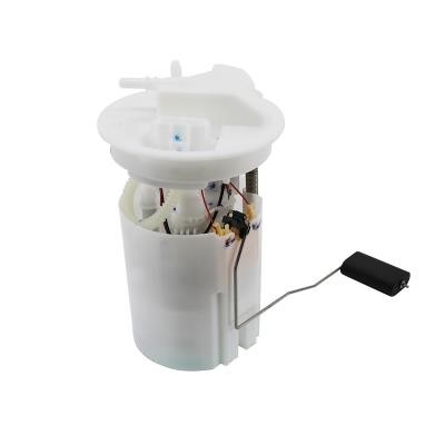 7507950 Hoffer Fuel pump module