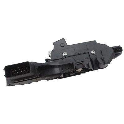 3100394 Hoffer Door lock
