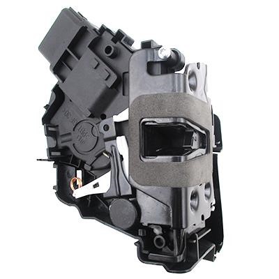 3100537 Hoffer Door lock