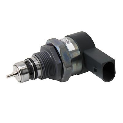 Hoffer 80298031 Injection pump valve 80298031
