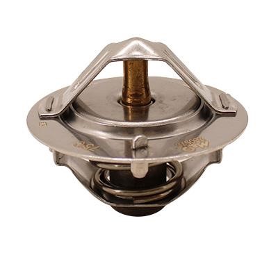 Hoffer 8192936 Thermostat, coolant 8192936