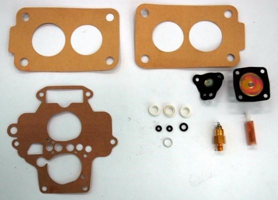 Hoffer W537 Carburetor repair kit W537