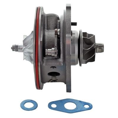 Hoffer 65001466 Turbo cartridge 65001466