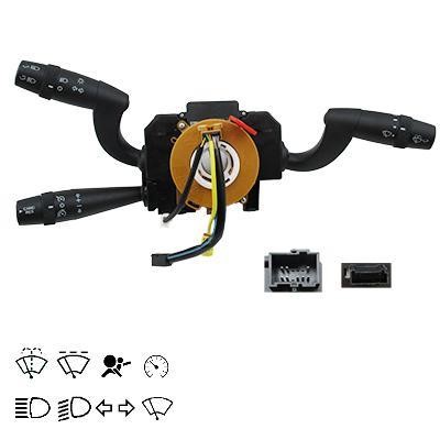 21031294 Hoffer Stalk switch