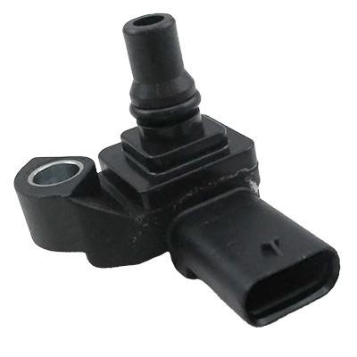 Hoffer 74723046 MAP Sensor 74723046