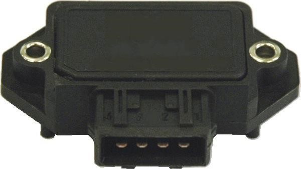 Hoffer 8010042E Switchboard 8010042E