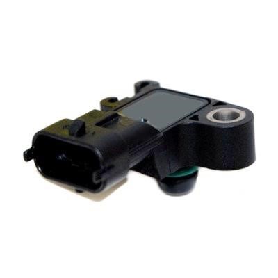 Hoffer 7472331E MAP Sensor 7472331E