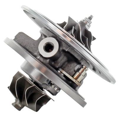 Hoffer 65001179 Turbo cartridge 65001179