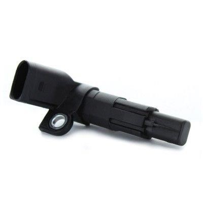 Crank sensor Skoda Rapid: 7517382E Hoffer Crankshaft position sensor