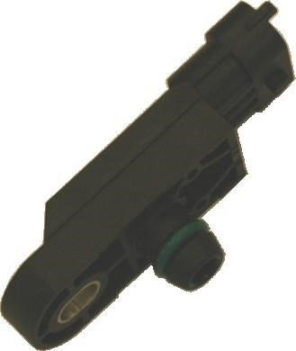 Hoffer 7472231E MAP Sensor 7472231E