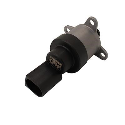 Hoffer 80298115 Injection pump valve 80298115
