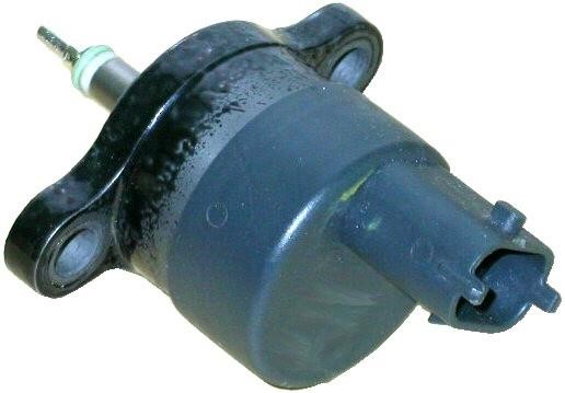Hoffer 8029038E Injection pump valve 8029038E