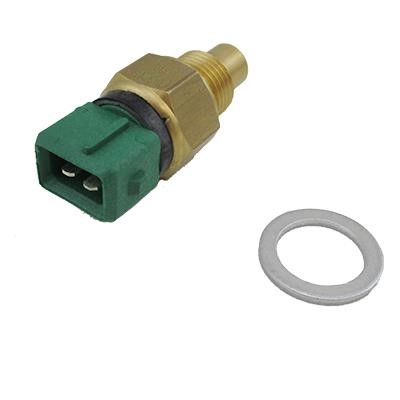 Hoffer 74721006 Sensor, coolant temperature 74721006