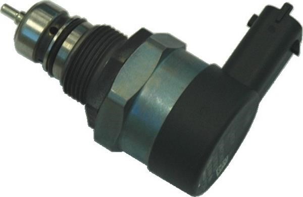 Hoffer 8029197E Injection pump valve 8029197E