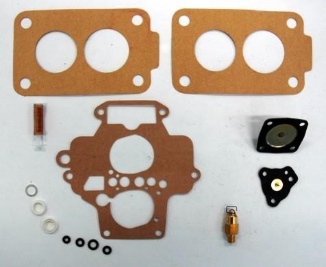 Hoffer W379 Carburetor repair kit W379