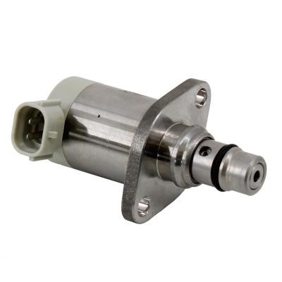 Hoffer 80298140 Injection pump valve 80298140