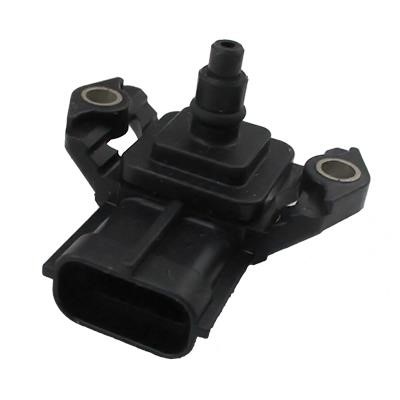 Hoffer 74723024 MAP Sensor 74723024