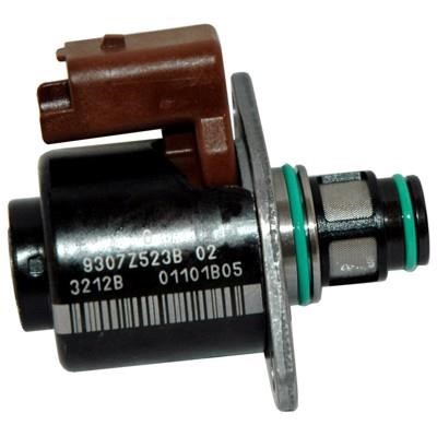 Hoffer 8029134E Injection pump valve 8029134E