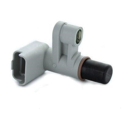 Hoffer 7517295E Camshaft position sensor 7517295E