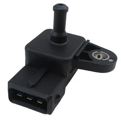 Hoffer 74723030 MAP Sensor 74723030