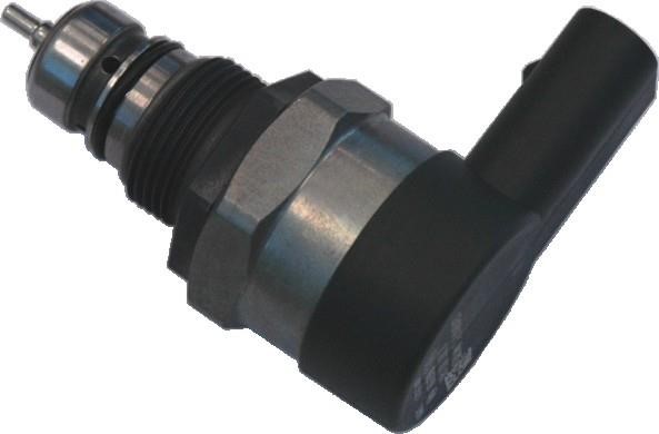 Hoffer 8029198E Injection pump valve 8029198E
