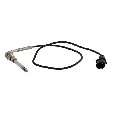 Hoffer 7452492 Exhaust gas temperature sensor 7452492