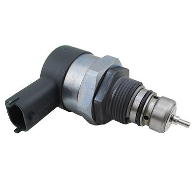 Hoffer 80298008 Injection pump valve 80298008