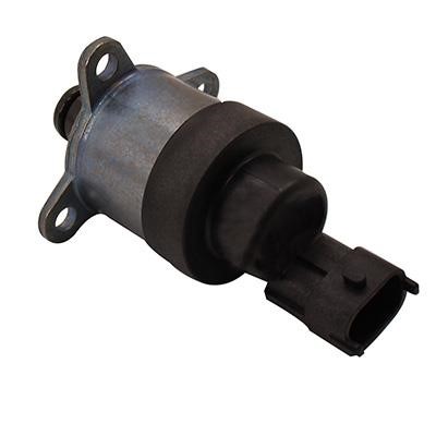 Hoffer 80298077 Injection pump valve 80298077