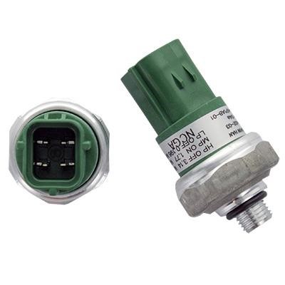 Hoffer K52103 AC pressure switch K52103
