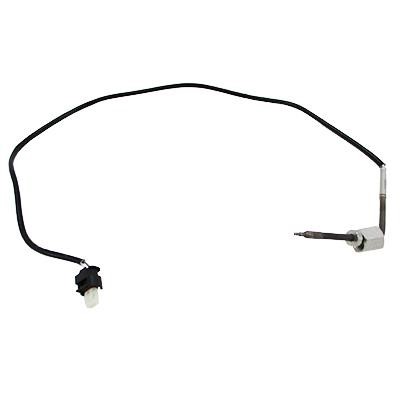 Hoffer 7452114E Exhaust gas temperature sensor 7452114E