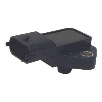 Hoffer 7472312E MAP Sensor 7472312E