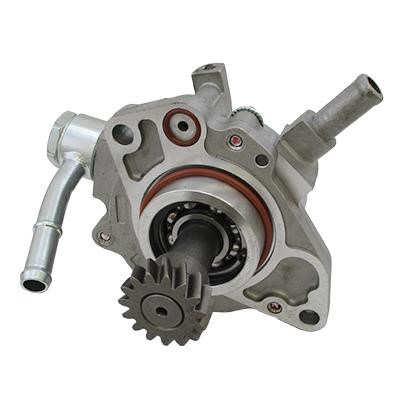 Hoffer 8091192E Vacuum Pump, braking system 8091192E