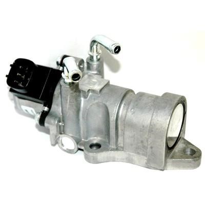 Hoffer 7518233E EGR Valve 7518233E