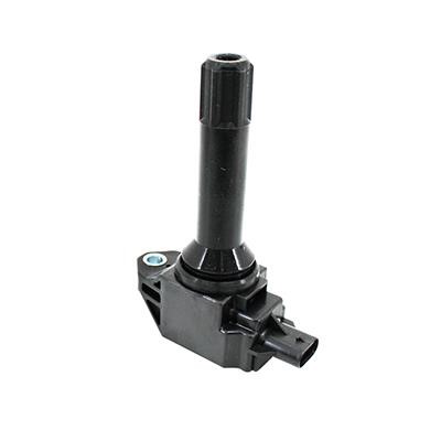Ignition coil pack Subaru XV: 8010859 Hoffer Ignition coil