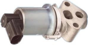 Hoffer 7518050E EGR Valve 7518050E