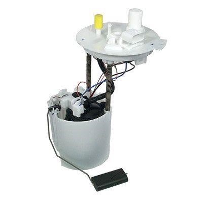 7507504E Hoffer Fuel pump module