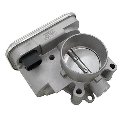 Hoffer 7519446 Throttle body 7519446